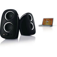 Philips SPA3210B (SPA3210B/10) Philips SPA3210B (SPA3210B/10)